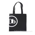 /msite/products/detail/productid/62806019/id/1511875.html